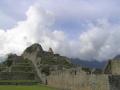 Machu Pichu DSCN1474